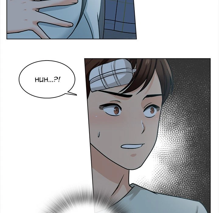 Chapter 23, page 5