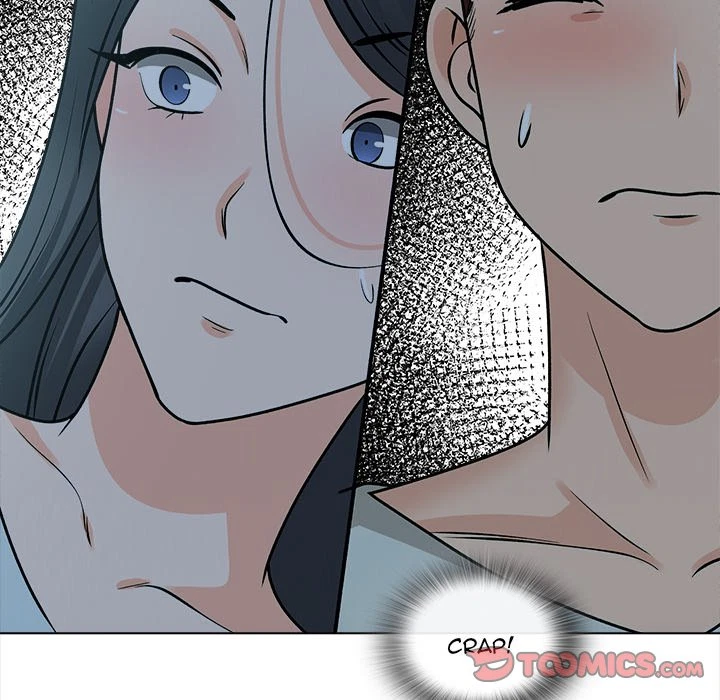 Chapter 23, page 54
