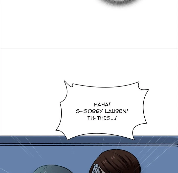 Chapter 23, page 55