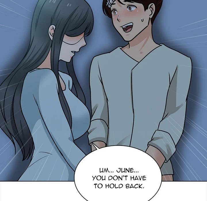 Chapter 23, page 56