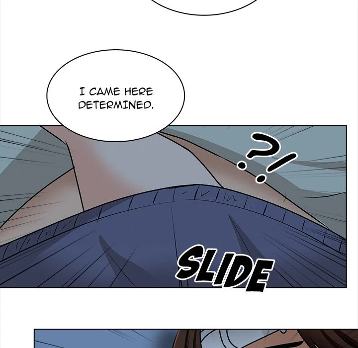 Chapter 23, page 57