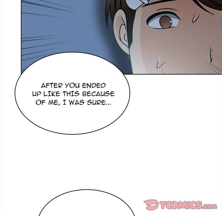 Chapter 23, page 58