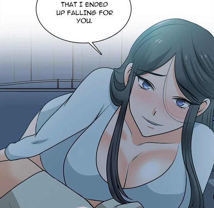 Chapter 23, page 59