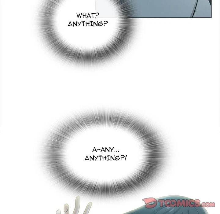 Chapter 23, page 6