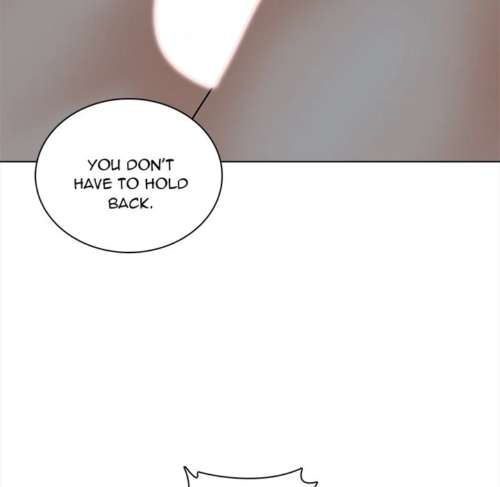 Chapter 23, page 61