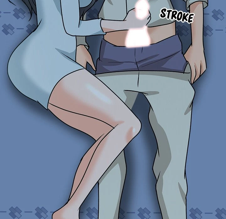 Chapter 23, page 65