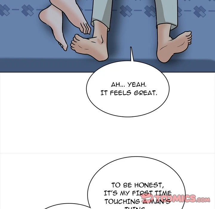 Chapter 23, page 66