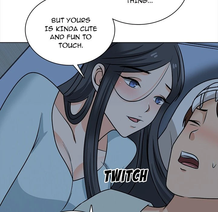 Chapter 23, page 67