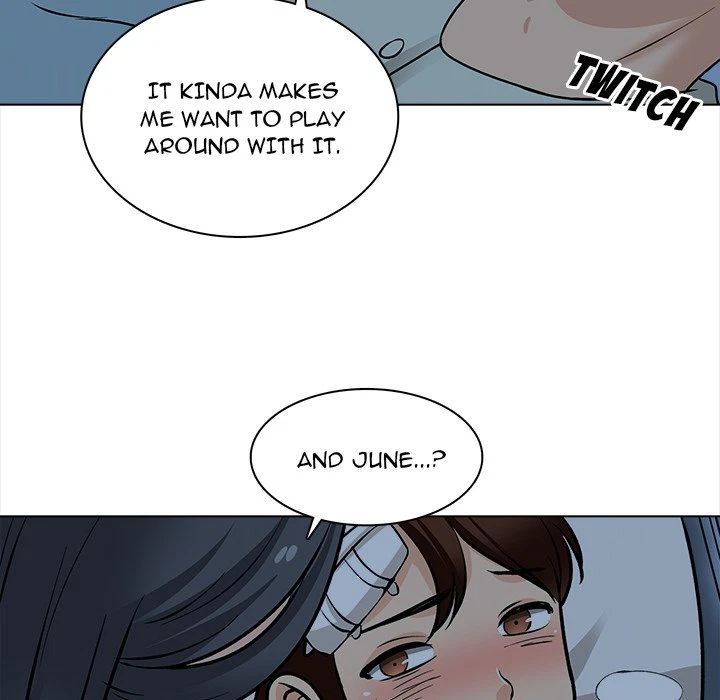 Chapter 23, page 68