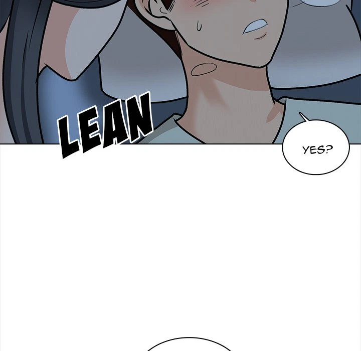 Chapter 23, page 69