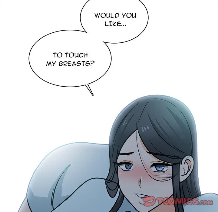 Chapter 23, page 70