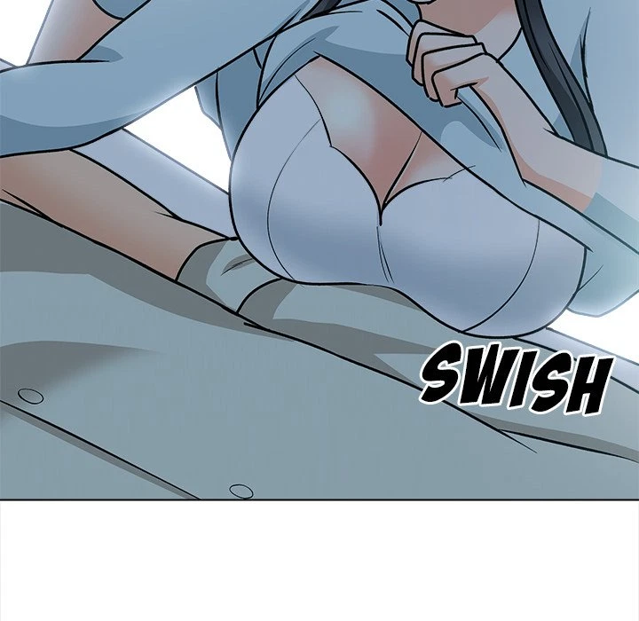 Chapter 23, page 71