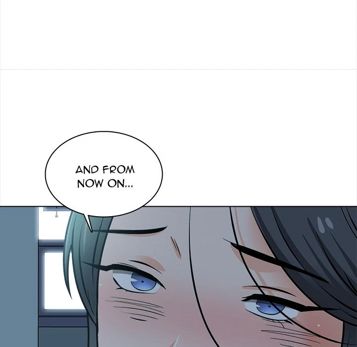 Chapter 23, page 72