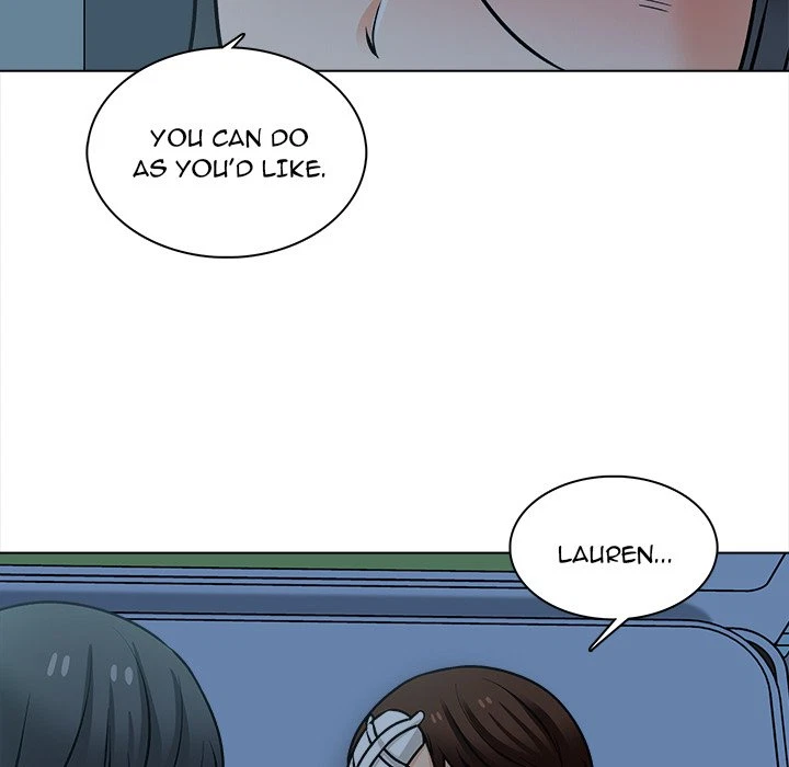Chapter 23, page 73