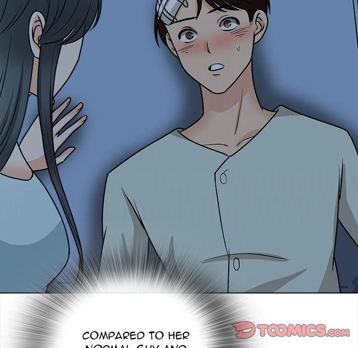 Chapter 23, page 74