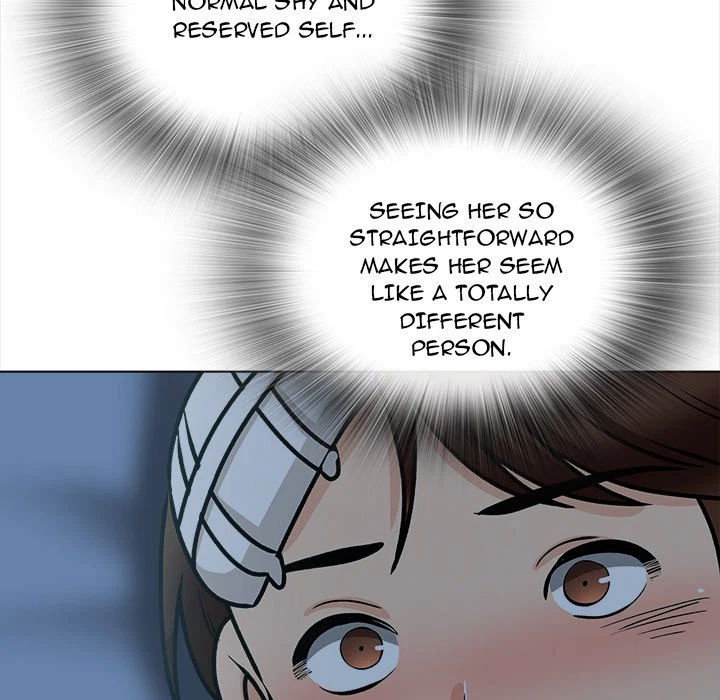 Chapter 23, page 75