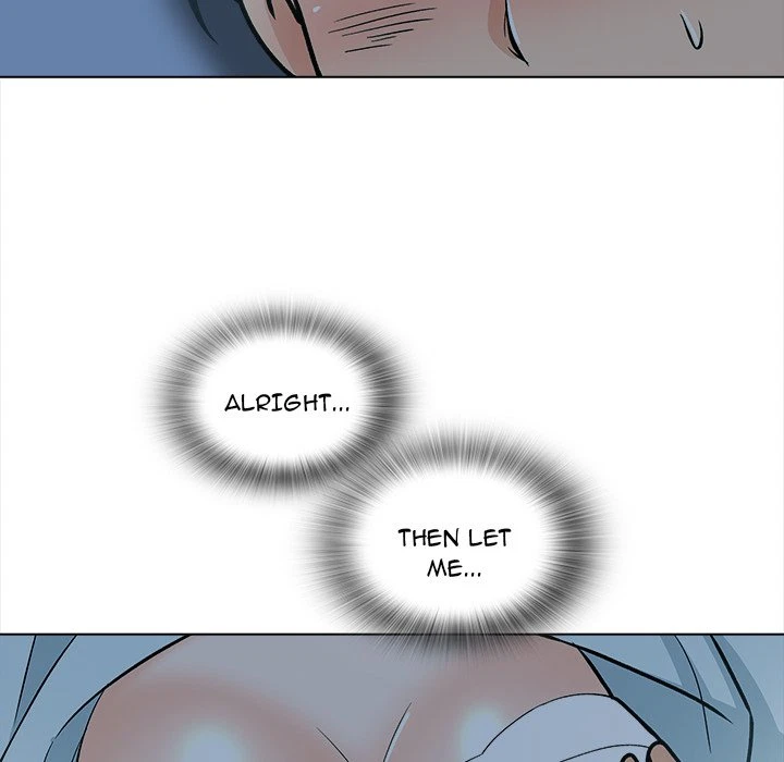 Chapter 23, page 76