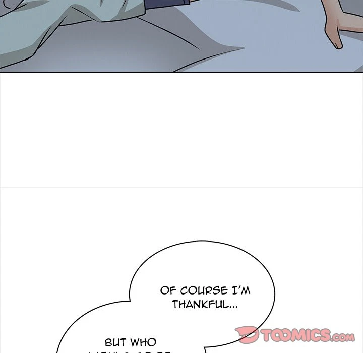 Chapter 23, page 82