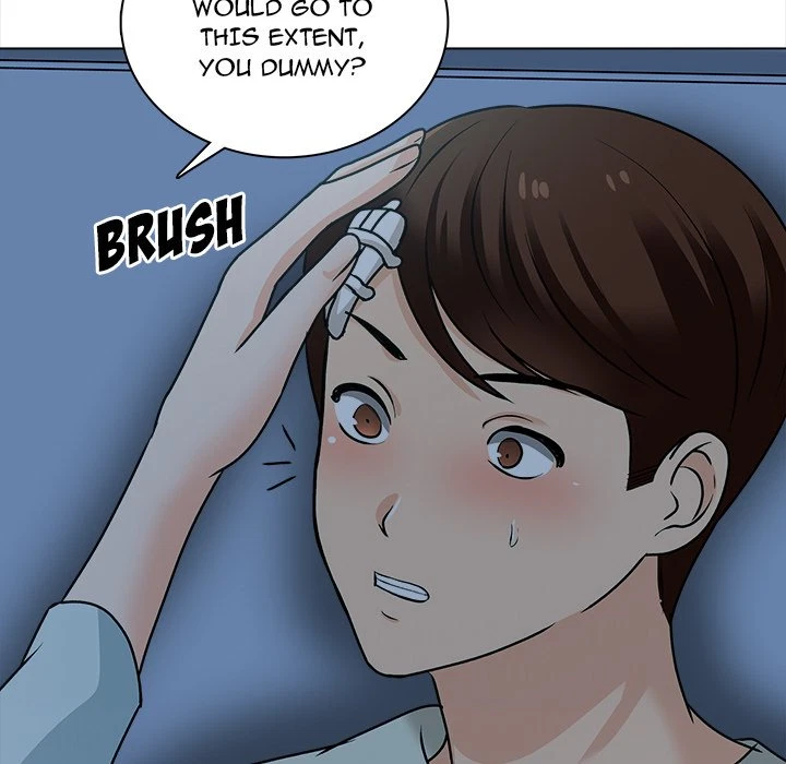 Chapter 23, page 83