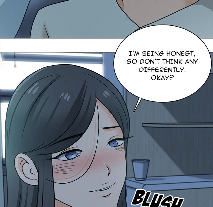 Chapter 23, page 84