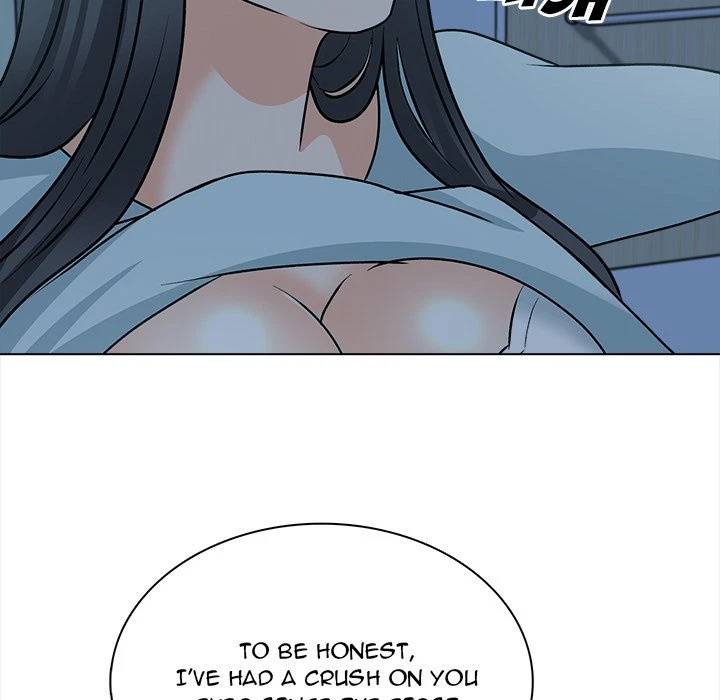 Chapter 23, page 85