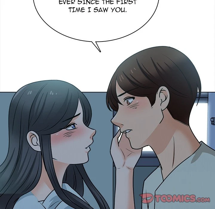 Chapter 23, page 86