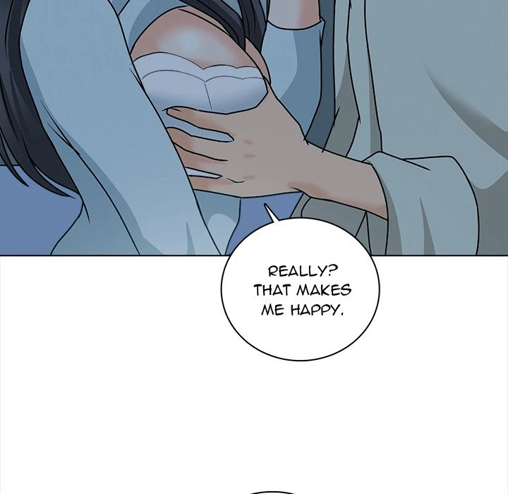 Chapter 23, page 87