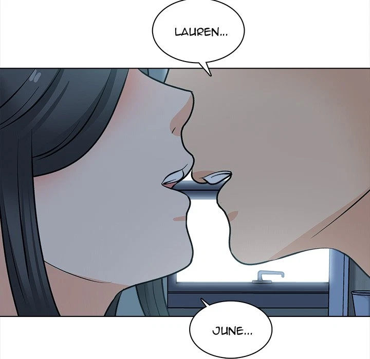 Chapter 23, page 88