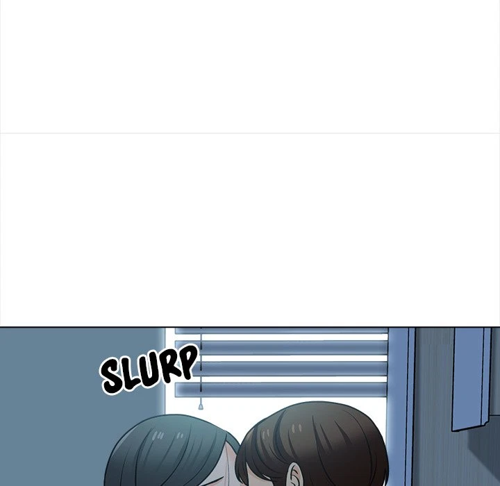 Chapter 23, page 89
