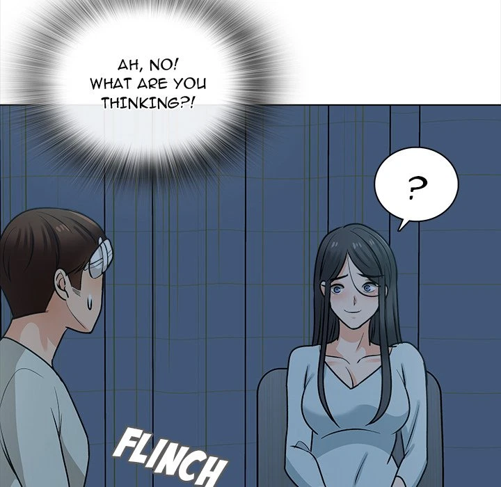 Chapter 23, page 9