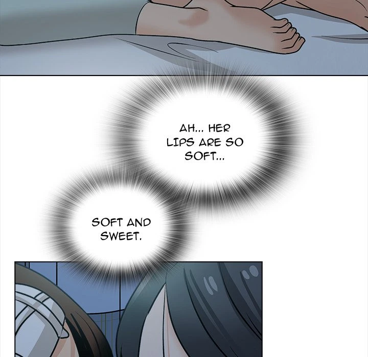 Chapter 23, page 91
