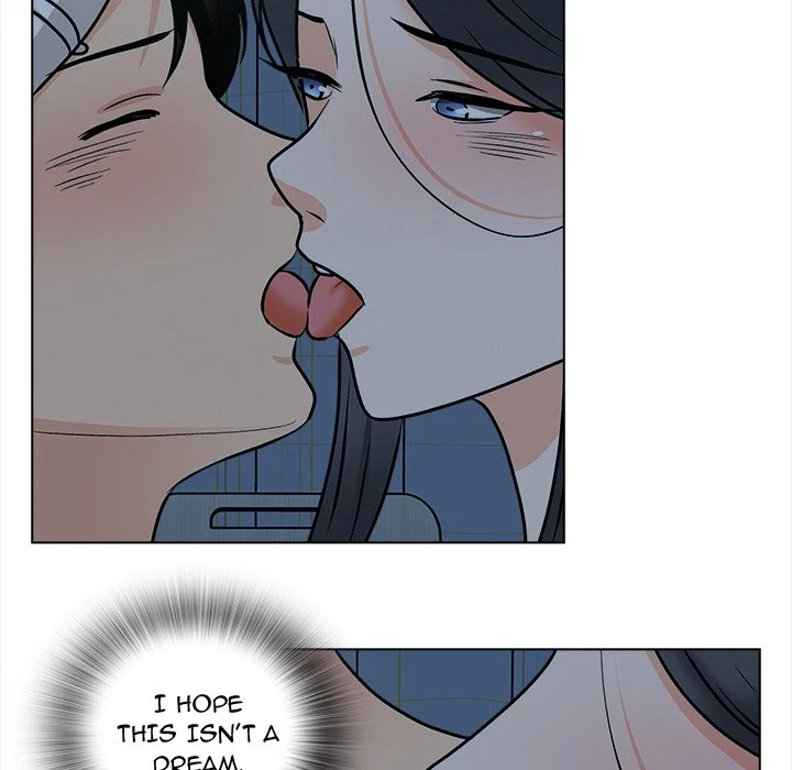 Chapter 23, page 92