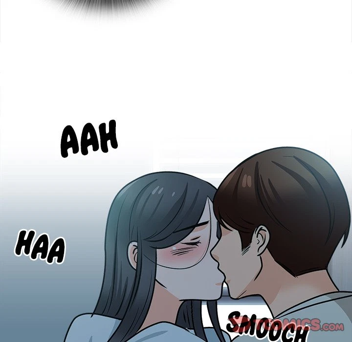 Chapter 23, page 94