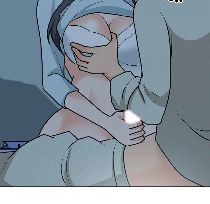 Chapter 23, page 95