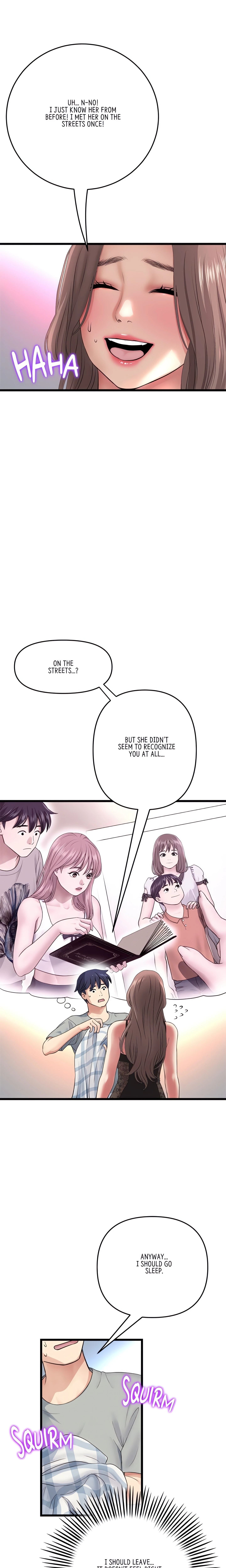 Chapter 29, page 10