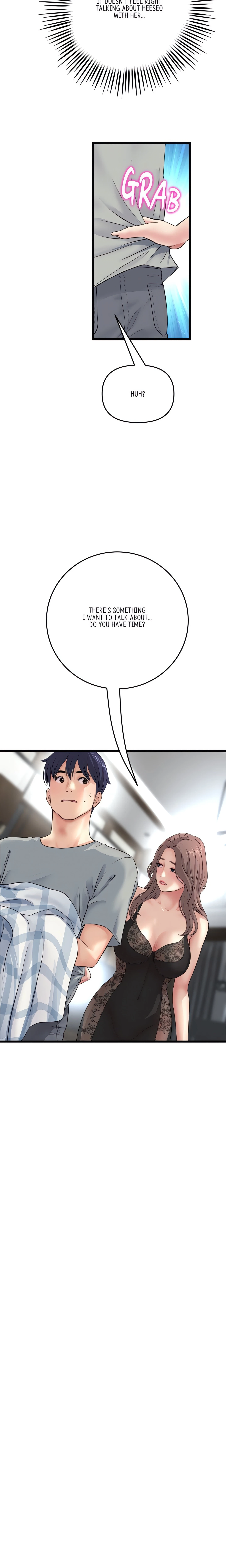 Chapter 29, page 11