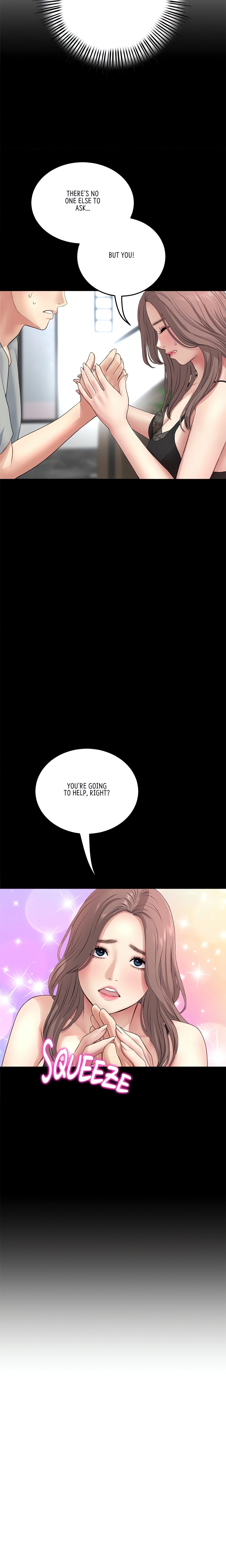 Chapter 29, page 14