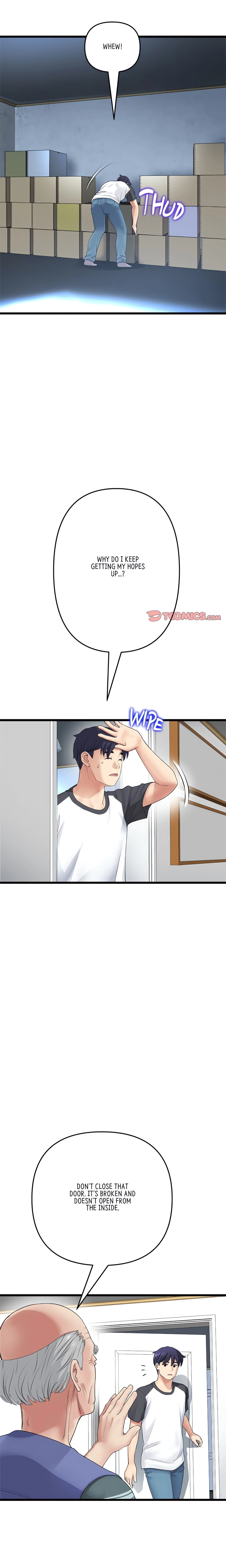Chapter 29, page 15