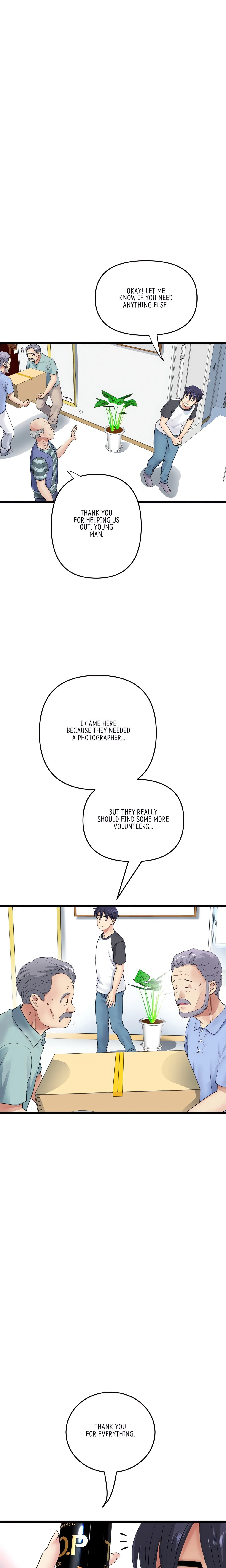 Chapter 29, page 16