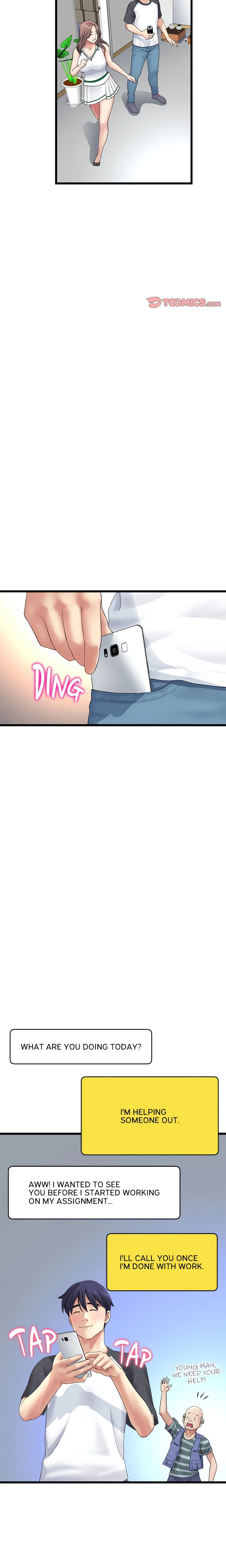 Chapter 29, page 18