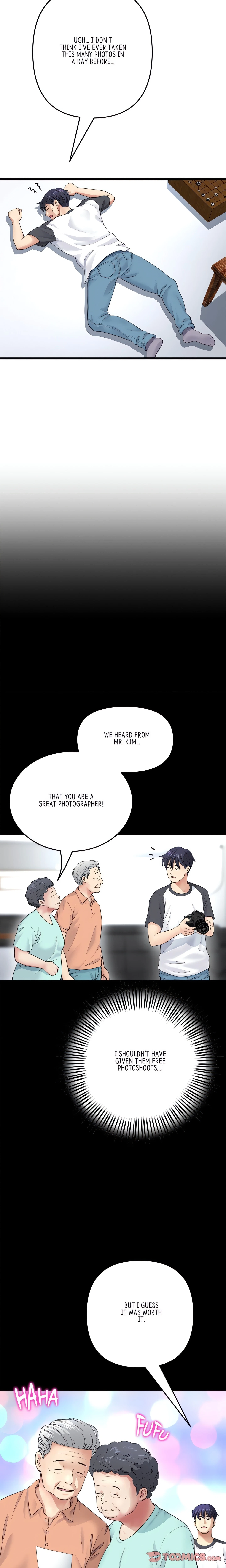 Chapter 29, page 20