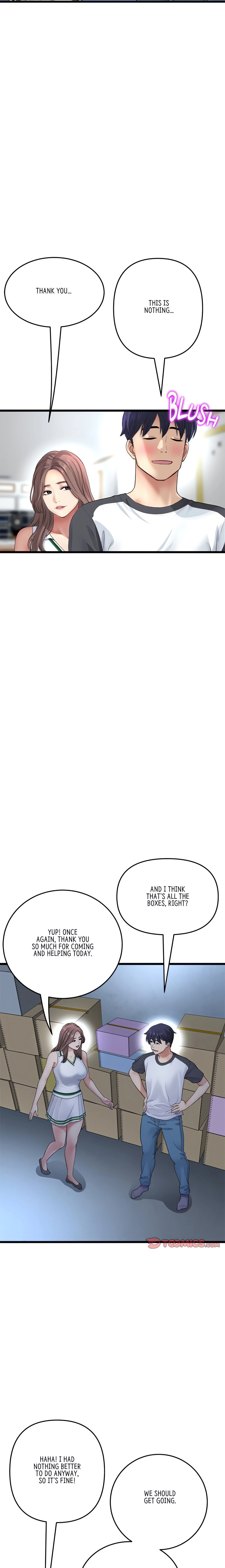 Chapter 29, page 23