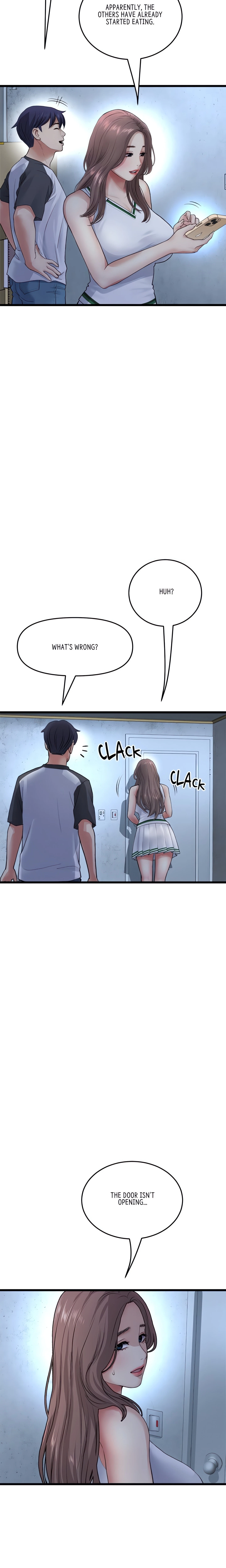Chapter 29, page 24