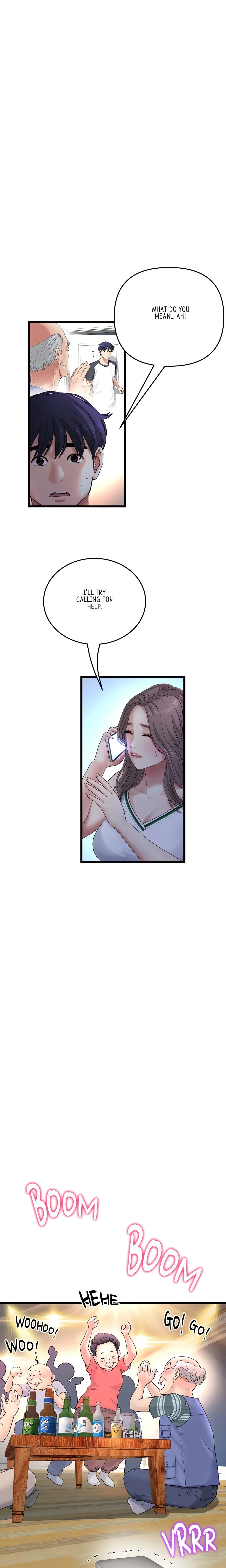 Chapter 29, page 25