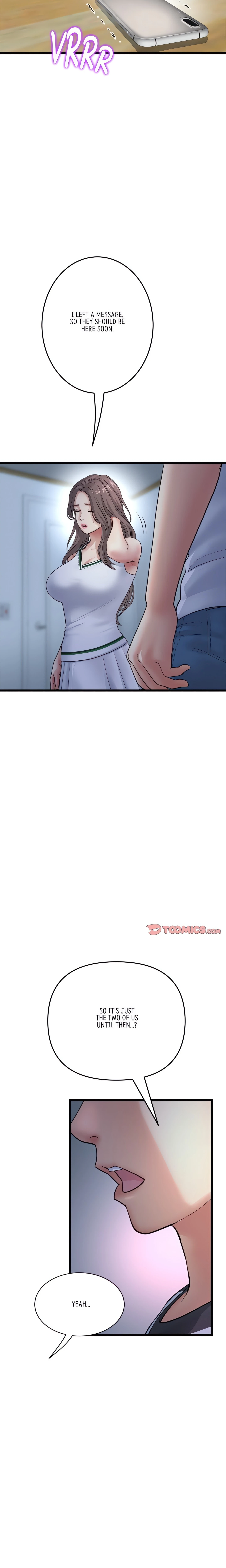 Chapter 29, page 26