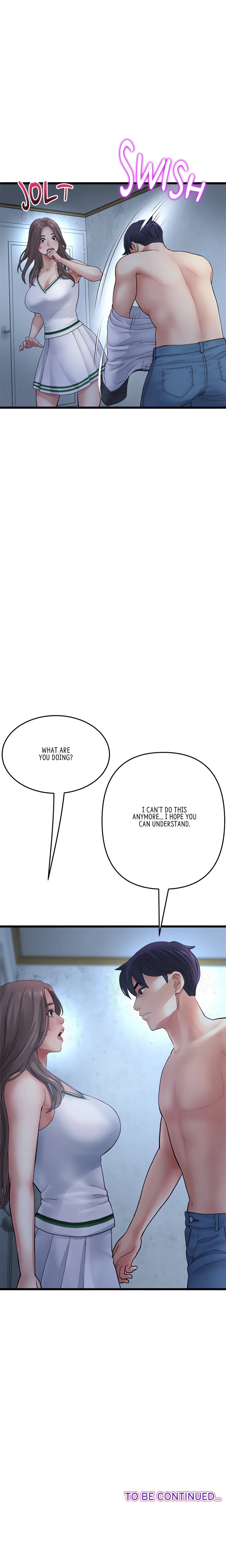 Chapter 29, page 27