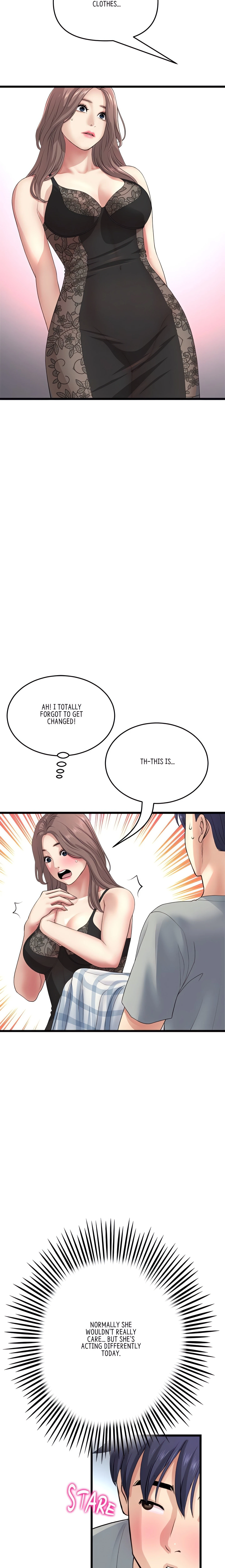 Chapter 29, page 7