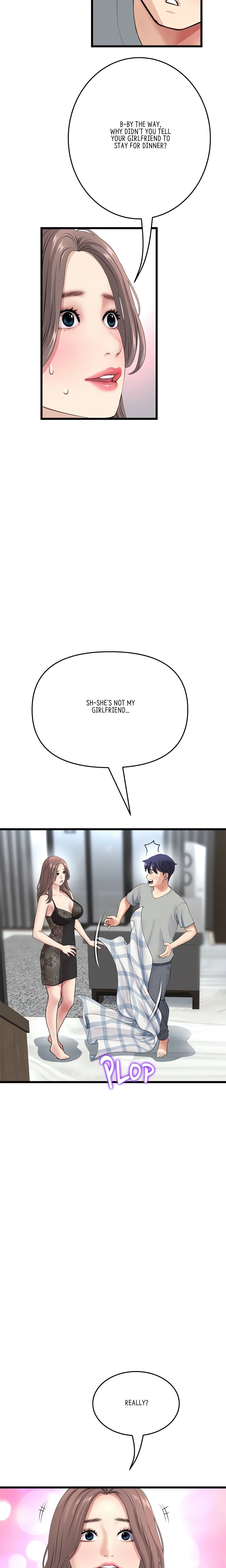 Chapter 29, page 8