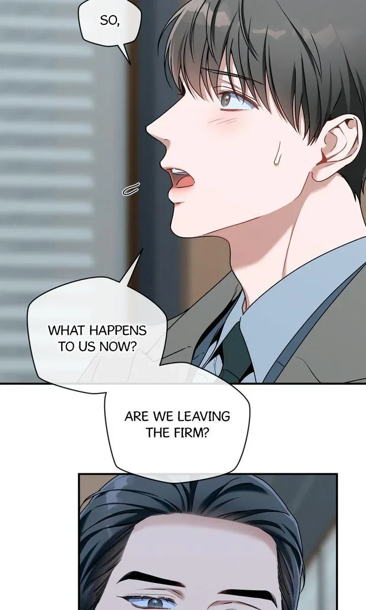 Chapter 108, page 13