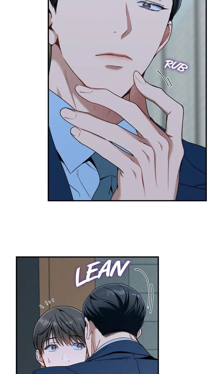 Chapter 108, page 14